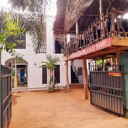 Heritage Rangiri Villa دامبولا المظهر الخارجي الصورة